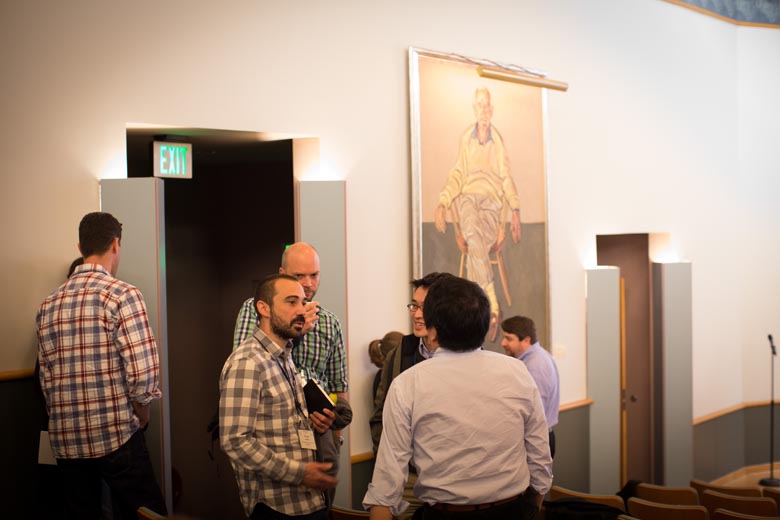 378A9156_Ivan_Ahel_Herwig_Schuler__Matthew_ Daugherty_Michael_Cohen_Anthony_Leung_Paul_Chang.jpg